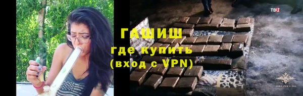 apvp Алзамай
