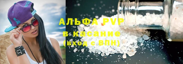 apvp Алзамай