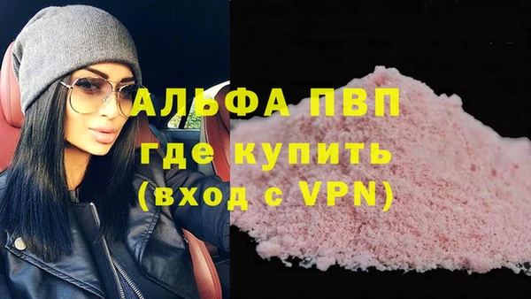 apvp Алзамай