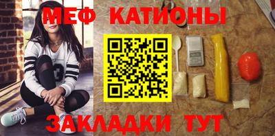 дистиллят марихуана Гай