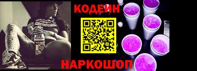 Альфа ПВП Гагарин