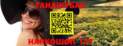 мдпв Гатчина