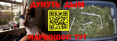 Альфа ПВП Гагарин