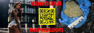 Альфа ПВП Гагарин