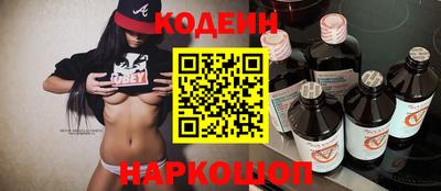 мдпв Гатчина