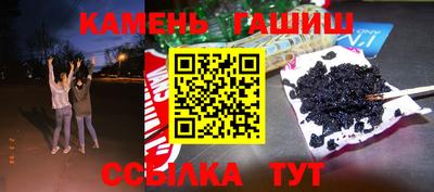 мдпв Гатчина