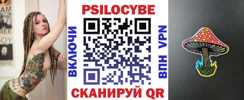 купить наркоту  Дмитров  Галлюциногенные грибы ЛСД 